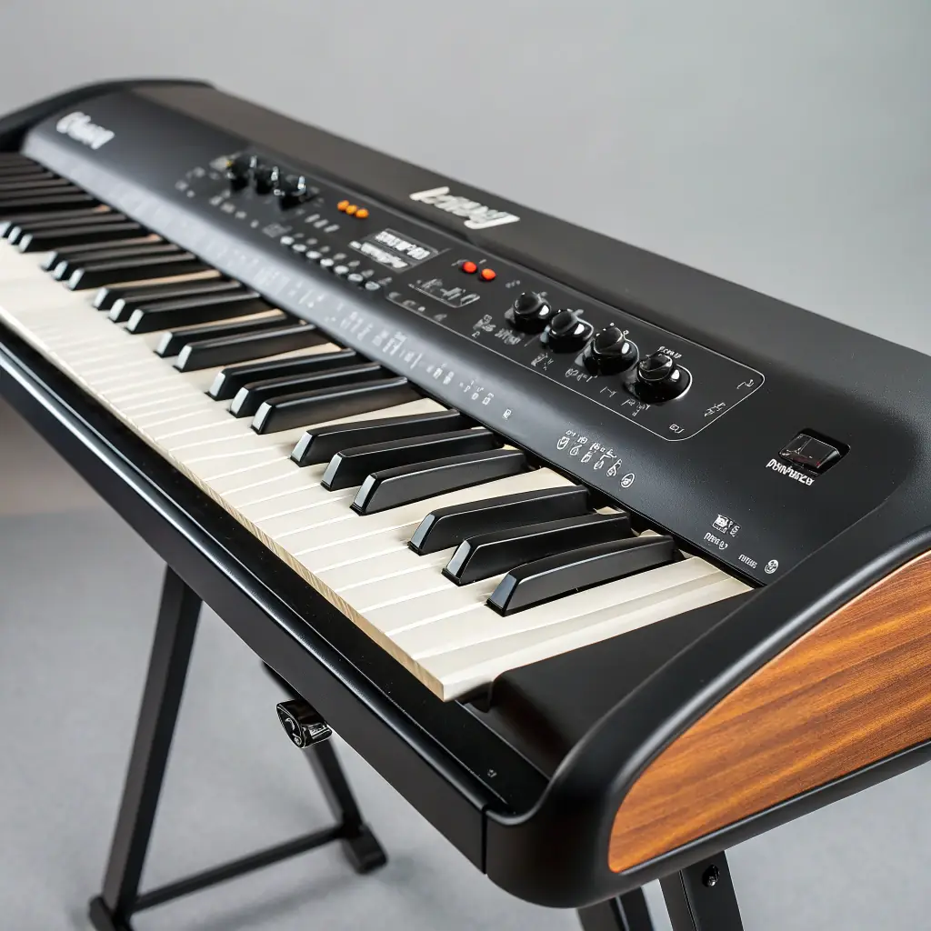 Korg SV-2S Stage Vintage Piano