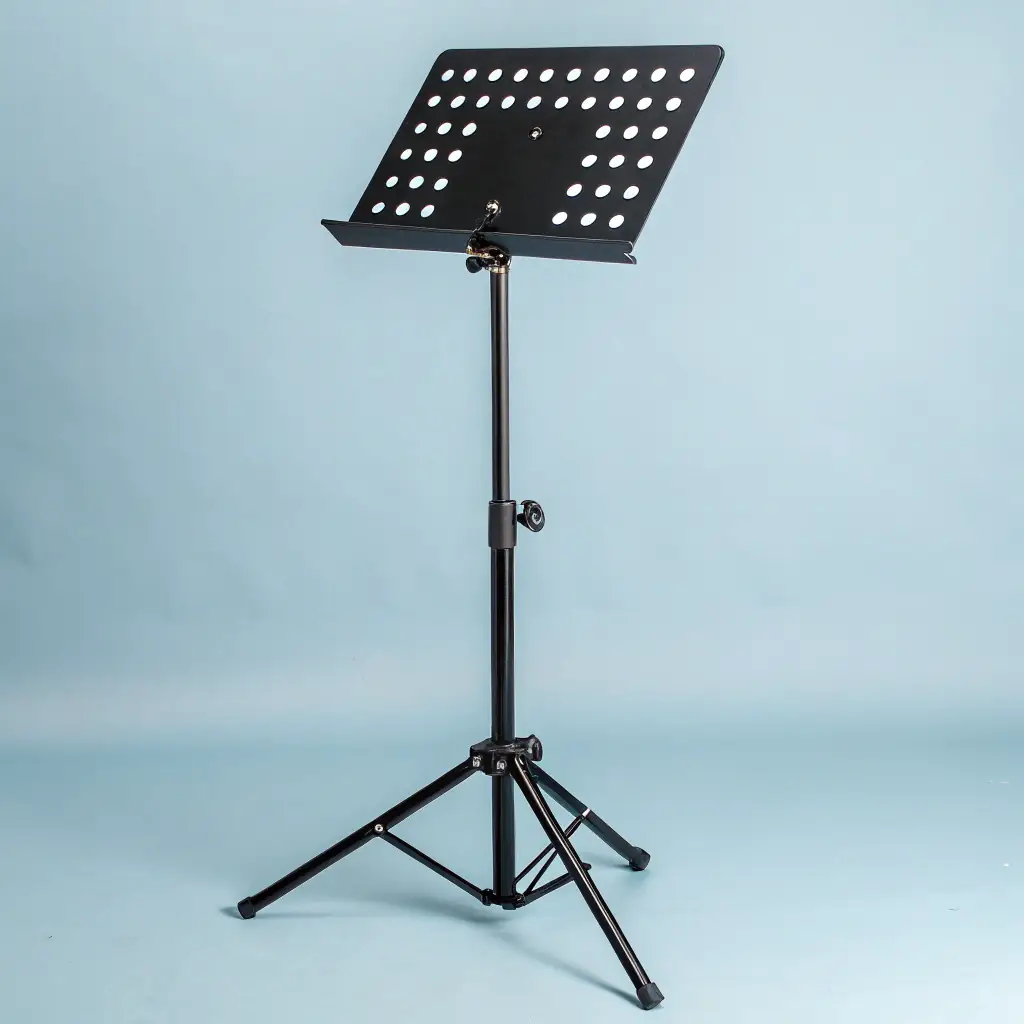 Sheet Music Stand