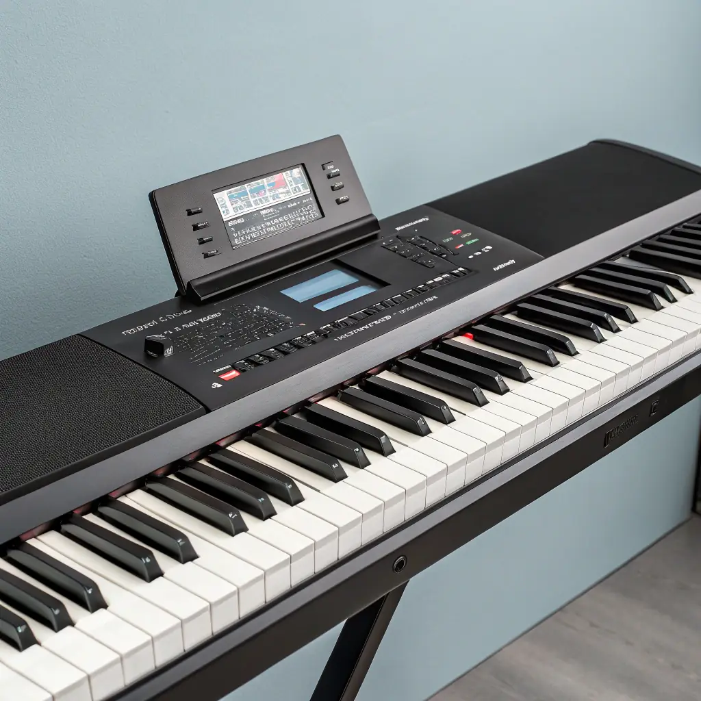 Roland RD-2000 Digital Piano